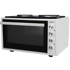 Mini soba Simfer M4231.R21N1.WW