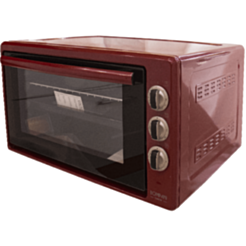 Mini soba Bompani BOF42RA/E