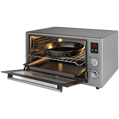 Mini-soba HOFFMANN F4850DG