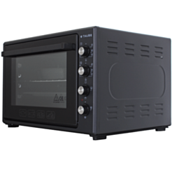 Mini soba Taube TB7002GG Black