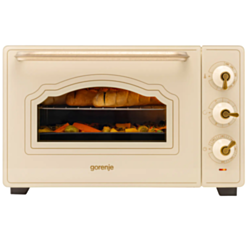 Мини-печь Gorenje OM30CLI