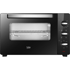 Mini soba Beko BMOF45B