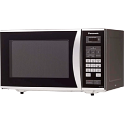 Mikrodalğalı soba Panasonic NN-ST342MZPE