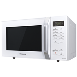 Микроволновая печь Panasonic NN-ST34HWZPE