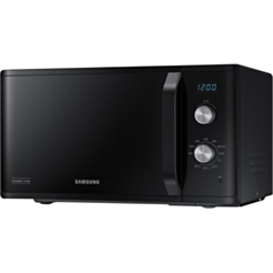 Mikrodalğalı soba Samsung MS23K3614AK/BW