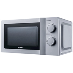Mikrodalğalı soba Kumtel HM-03