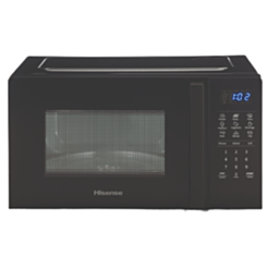Микроволновая печь Hisense H20MOBS4H