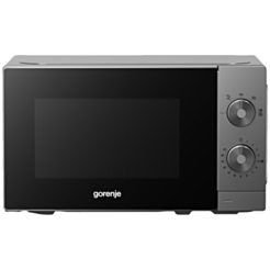 Микроволновая печь Gorenje MO20E1T4