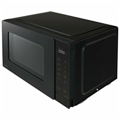 Mikrodalğalı soba Panasonic NN-ST34NBZUE