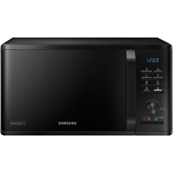 Микроволновая печь Samsung MG23K3515AK/BW