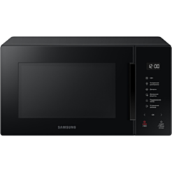 Микроволновая печь Samsung MS23T5018AK/BW