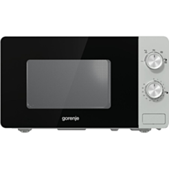 Микроволновая печь Gorenje MO20E1S