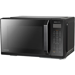 Микроволновая печь Toshiba MW3-EG25PE(BM)