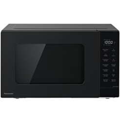Mikrodalğalı soba Panasonic NN-GT34NBZUE