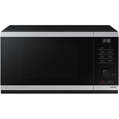 Mikrodalğalı soba Samsung MS23DG4504ATBW