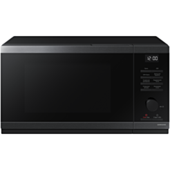 Mikrodalğalı soba Samsung MG23DG4524AGBW