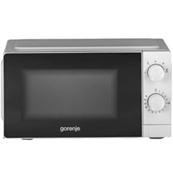 Mikrodalğalı soba Gorenje MO20CE1W5