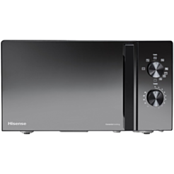 Mikrodalğalı soba Hisense H20MOMBP1HG