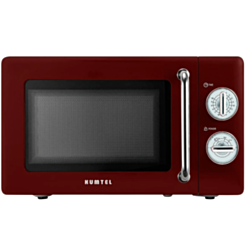 Микроволновая печь Kumtel HM-08