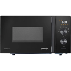 Mikrodalğalı soba Gorenje MO20AE2B5