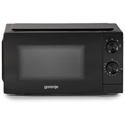 Микроволновая печь Gorenje MO20CE1B5