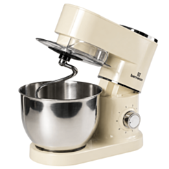 Миксер Bernesso Vintage BR11SM