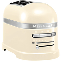 Toster KitchenAid 5KMT2204EAC
