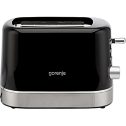 Toster Gorenje T800DB