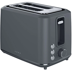 Тостер AENO TS1G