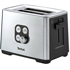 Тостер TEFAL Eqoinox 8000035884