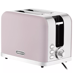Toster Ardesto T-F500L