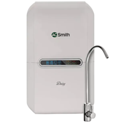 Su filtri AO Smith Daisy