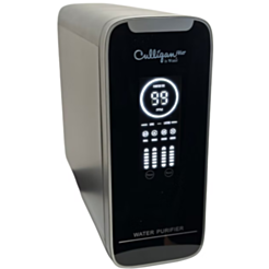 Фильтр для воды Phoenix Culligan 2023