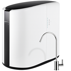 Фильтр для воды Easywell Ocean