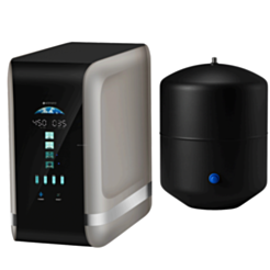 Фильтр для воды Phoenix Japan 7+1