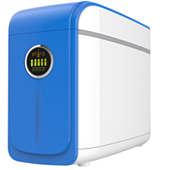 Фильтр для воды Hidrotex