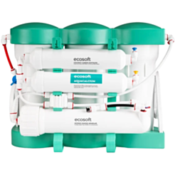 Фильтр для воды Ecosoft MO675PUREMACECO