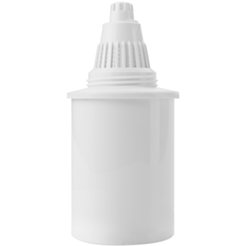 Filter üçün katric Barrier Standart