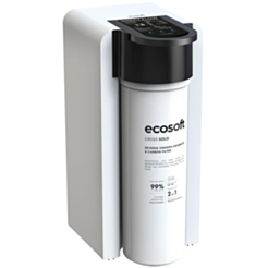 Фильтр для воды Ecosoft MO1500PECO