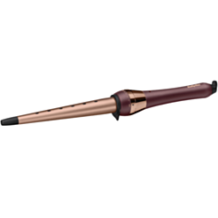 Maşa BaByliss 2523PE