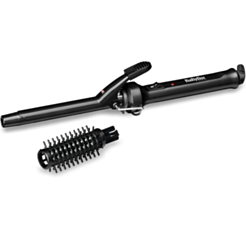 Maşa BaByliss C271E