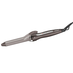 Maşa Arzum AR5022-2954