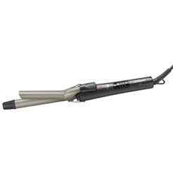 Maşa Arzum AR5023 8693184953624