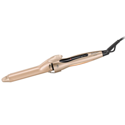 Maşa Arzum AR5033 8693184911921