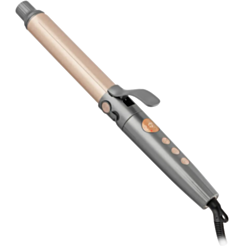 Плойка Fakir Glow