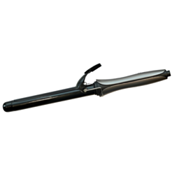 Плойка Yours CI920