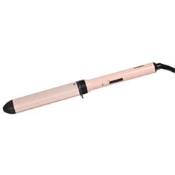 Maşa BaByliss MS750E