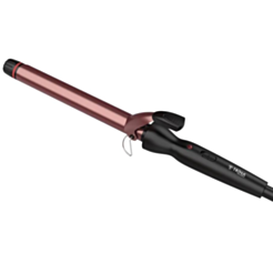 Maşa Trina TRNSACMS0073