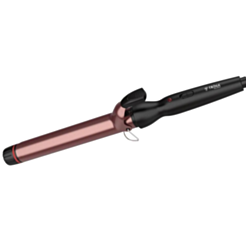 Плойка Trina TRNSACMS0074