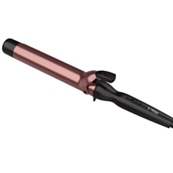 Maşa Trina TRNSACMS0075